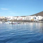 Vv 120 En Primera Linea De Mar
