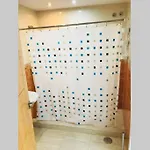 Apartamento Ático Aviles