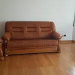 Apartamentos Shalom Ribadeo