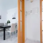 Breathtaking View 2-Bedroom Apartment