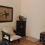 Apartamento Loft Costa Da Morte Vimianzo