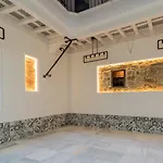 Suite Capitán 3
