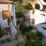 Casa del Lavadero