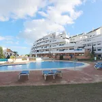 Duquesa Suites 531