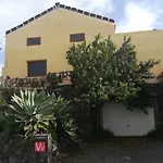Casa Tara II