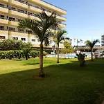 Las Camelias- Maspalomas -04