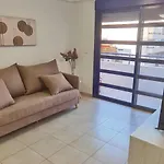 Torrevieja 2