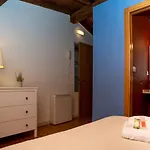 Turistiqa - Ferrol - Triplex Centro