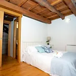 Turistiqa - Ferrol - Triplex Centro