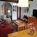 Primera línea de playa
