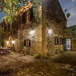 Villa Muscarolas By Home Villas 360