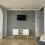 Increible Apartamento Frente Al Mar En Alicante