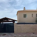 Increible Apartamento Frente Al Mar En Alicante