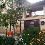 La Manduca