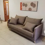 Torrevieja 2