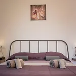 Vistalroque