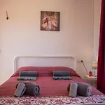 Vistalroque