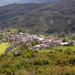 Casa Del Arco