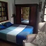Casa Del Arco