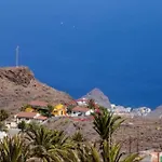 Casa Kiko