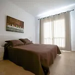 Casa Lucia