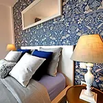 Ferienhaus Casa Taramar - Tarajalejo - Max 8 Personen - Pool - Meerblick - Strandnah