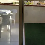 Apartamento A 50M De La Playa - Ideal Familia