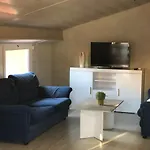 Apartaments Els Pins - Sant Hilari Sacalm
