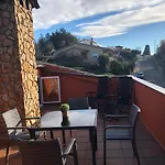 Apartaments Els Pins - Sant Hilari Sacalm