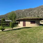 Casa Rural La Dehesa