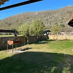 Casa Rural La Dehesa