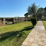 Casa Rural La Dehesa