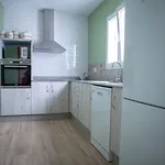 Casa rural RIUIVIU
