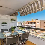 Summertime Cubelles Para Disfrutar Tus Vacaciones