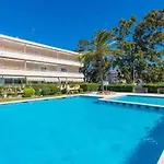 Summertime Cubelles Para Disfrutar Tus Vacaciones