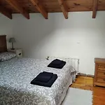 La Rocosa