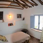 La Casa De Chabeli