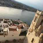 Bertur La Volta