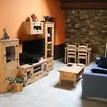 Casa Kely