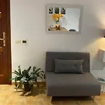 Risco De Zula