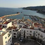 Bertur Mediterraneo