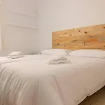 Casa Victoriana - Free Parking By Cadiz Time Apartments