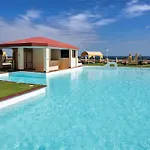 Apartments Palm Garden