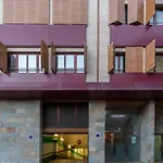 Piso Moderno 2 Habitaciones Las Canteras