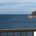 Casa Antonio