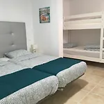 Casa Antonio