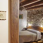 Casa Rural Lenco