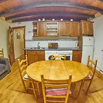 Casa Rural Lenco