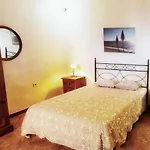 Casa Tara II
