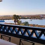 Isla Canela (La Marina)